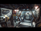 https://image.noelshack.com/fichiers/2023/33/4/1692271804-sound-of-adventure-screenshot-2-25060x1440-1.jpg