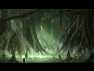 https://image.noelshack.com/fichiers/2023/33/4/1692271820-sound-of-adventure-screenshot-1-25060x1440-1.jpg