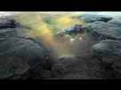 https://image.noelshack.com/fichiers/2023/33/4/1692271913-made-for-wanderers-screenshot-7.jpg