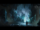 https://image.noelshack.com/fichiers/2023/33/4/1692272109-cave-tweet.jpeg