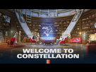 https://image.noelshack.com/fichiers/2023/33/4/1692272731-sf-concept-constellation.jpg