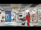 https://image.noelshack.com/fichiers/2023/33/4/1692272765-sf-concept-family.jpg