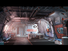 https://image.noelshack.com/fichiers/2023/33/4/1692272831-sf-concept-outpost.jpg