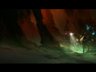 https://image.noelshack.com/fichiers/2023/33/4/1692272874-sf-concept-butterfly-cave.jpg