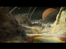 https://image.noelshack.com/fichiers/2023/33/4/1692272939-sf-concept-crab-planet.jpg