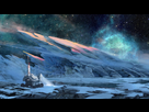 https://image.noelshack.com/fichiers/2023/33/4/1692272973-sf-concept-ice.jpg