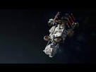 https://image.noelshack.com/fichiers/2023/33/4/1692273051-sf-concept-ship.jpg