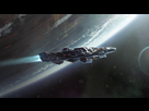 https://image.noelshack.com/fichiers/2023/33/4/1692273074-sf-concept-rs-2556-02.jpg
