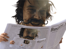 https://image.noelshack.com/fichiers/2023/33/4/1692276843-roger.png