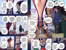 https://image.noelshack.com/fichiers/2023/33/4/1692276965-little-garden-one-piece-1066-page-13.jpg