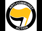 https://www.noelshack.com/2023-33-4-1692285101-190px-anti-communist-action.png