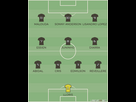 https://image.noelshack.com/fichiers/2023/33/4/1692287798-lineup11-tactic.png