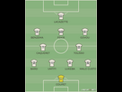 https://image.noelshack.com/fichiers/2023/33/4/1692287804-lineup11-tactic-1.png