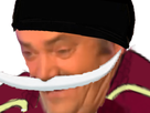 https://image.noelshack.com/fichiers/2023/33/4/1692288326-1617764326-1610292494-1610292369933-ahi-whitebeard.png