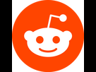 https://image.noelshack.com/fichiers/2023/33/4/1692291340-reddit-logo-icon-svg.png