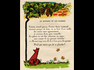 https://image.noelshack.com/fichiers/2023/33/4/1692302413-800px-helle-fables-de-la-fontaine-le-renard-et-les-raisins.jpg