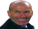https://image.noelshack.com/fichiers/2023/33/5/1692333904-1614210441-zidaneeee.png