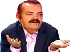 https://image.noelshack.com/fichiers/2023/33/5/1692345937-risiso.png
