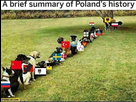 https://image.noelshack.com/fichiers/2023/33/5/1692347704-620d20e4392be.jpeg