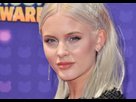 https://image.noelshack.com/fichiers/2023/33/5/1692365939-zara-larsson-qui-est-la-nouvelle-sensation-suedoise.jpg