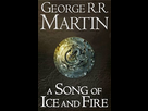 https://image.noelshack.com/fichiers/2023/33/5/1692366346-a-song-of-ice-and-fire-book-collection-box-set-cover.jpg