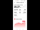 https://image.noelshack.com/fichiers/2023/33/5/1692371207-screenshot-20230818-170632-com-xiaomi-wearable.jpg