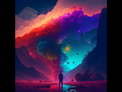 https://image.noelshack.com/fichiers/2023/33/5/1692374446-image.png