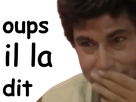 https://image.noelshack.com/fichiers/2023/33/5/1692378218-1611395018-1609595374-laddbent-oups.png
