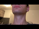 https://image.noelshack.com/minis/2023/33/5/1692392975-f4180e7a-2b8c-4447-bbd0-ac6eb7192e28.png