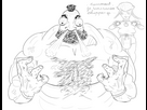 https://image.noelshack.com/fichiers/2023/33/6/1692400451-image.png
