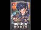 https://image.noelshack.com/fichiers/2023/33/6/1692404620-hokutonokenfistofthenorthstar5-28112008-181200.jpg