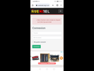 https://image.noelshack.com/minis/2023/33/6/1692432934-screenshot-20230819-101456-com-android-chrome.png
