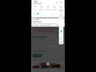 https://image.noelshack.com/minis/2023/33/6/1692433128-screenshot-20230819-101820-com-android-chrome.png