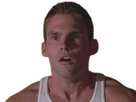 https://image.noelshack.com/fichiers/2023/33/6/1692436904-steve-stifler-1-transformed.png