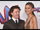 https://image.noelshack.com/fichiers/2023/33/6/1692437489-zendaya-son-adorable-declaration-d-amour-a-tom-holland-pour-son-anniversaire.jpg