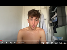 https://image.noelshack.com/fichiers/2023/33/6/1692437991-screenshot-2023-08-19-133908.png