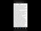https://image.noelshack.com/fichiers/2023/33/6/1692446315-screenshot-20230816-161538.png