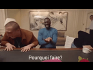 https://image.noelshack.com/fichiers/2023/33/6/1692446989-omar-sy.gif