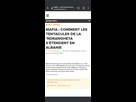 https://image.noelshack.com/fichiers/2023/33/6/1692447106-screenshot-20230817-204852.png
