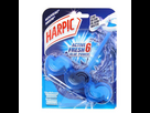 https://www.noelshack.com/2023-33-6-1692456598-harpic-bloc-wc-active-fresh-eau-bleue-le-bloc-de-39-g.jpg