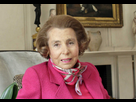 https://image.noelshack.com/fichiers/2023/33/6/1692457026-liliane-bettencourt.jpeg