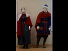 https://image.noelshack.com/minis/2023/33/6/1692467091-2709630d5ac3840d2b9754ba64121599.png