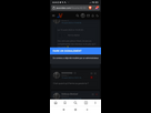 https://image.noelshack.com/fichiers/2023/33/6/1692468636-screenshot-2023-08-19-20-09-07-504-com-brave-browser.jpg