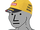 https://image.noelshack.com/fichiers/2023/33/6/1692470453-npc-jumbo-visma.png