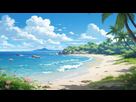 https://image.noelshack.com/fichiers/2023/33/6/1692471624-jbunzie-studio-ghibli-scenery-beach-cinematic-019611ab-4d8a-4edb-9289-1fe474aee2f2.jpg