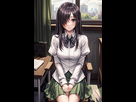 https://image.noelshack.com/fichiers/2023/33/6/1692480660-hanoko.jpeg