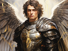 https://image.noelshack.com/fichiers/2023/33/7/1692499006-archangel.png