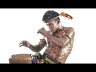 https://image.noelshack.com/fichiers/2023/33/7/1692500337-buakaw-1-e1526920538127.jpg