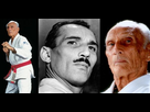 https://image.noelshack.com/fichiers/2023/33/7/1692500337-helio-gracie-hd.jpg