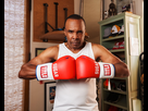 https://image.noelshack.com/fichiers/2023/33/7/1692500337-sugar-ray-leonard-title-boxing.jpeg